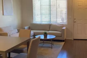 12784 Rogge Village Loop, Salinas, CA 93906 - Photo 6