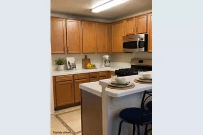 12784 Rogge Village Loop, Salinas, CA 93906 - Photo 4