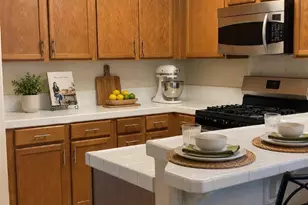 12784 Rogge Village Loop, Salinas, CA 93906 - Photo 4