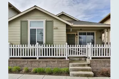 12784 Rogge Village Loop, Salinas, CA 93906 - Photo 1