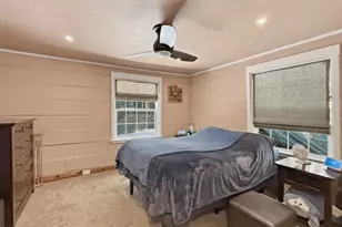 115 Sylvan Ave, Boulder Creek, CA 95006 - Photo 10