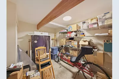 115 Sylvan Ave, Boulder Creek, CA 95006 - Photo 16