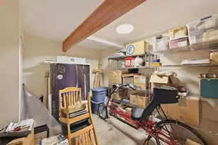 115 Sylvan Ave, Boulder Creek, CA 95006 - Photo 16