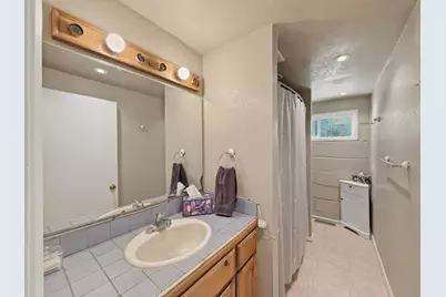 115 Sylvan Ave, Boulder Creek, CA 95006 - Photo 12