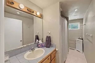 115 Sylvan Ave, Boulder Creek, CA 95006 - Photo 12