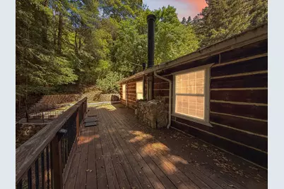 115 Sylvan Ave, Boulder Creek, CA 95006 - Photo 24