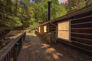 115 Sylvan Ave, Boulder Creek, CA 95006 - Photo 24