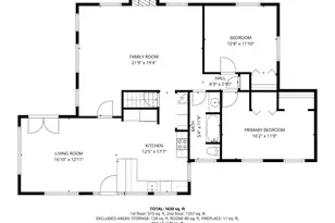 115 Sylvan Ave, Boulder Creek, CA 95006 - Photo 28