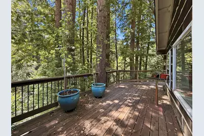 115 Sylvan Ave, Boulder Creek, CA 95006 - Photo 2