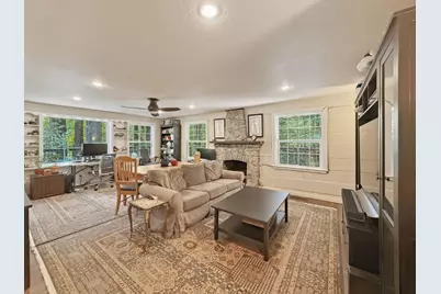 115 Sylvan Ave, Boulder Creek, CA 95006 - Photo 6
