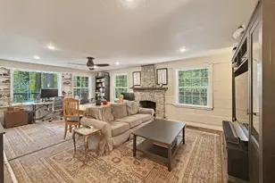 115 Sylvan Ave, Boulder Creek, CA 95006 - Photo 6