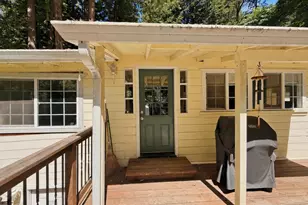 115 Sylvan Ave, Boulder Creek, CA 95006 - Photo 4