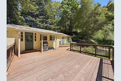 115 Sylvan Ave, Boulder Creek, CA 95006 - Photo 20