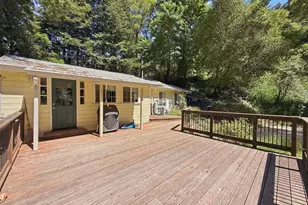 115 Sylvan Ave, Boulder Creek, CA 95006 - Photo 20