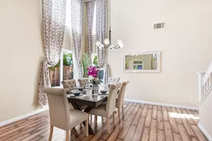 32684 Mirabella Dr, Union City, CA 94587 - Photo 20