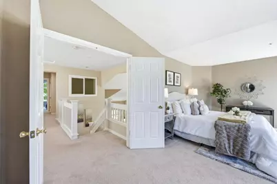 32684 Mirabella Dr, Union City, CA 94587 - Photo 22