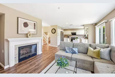 32684 Mirabella Dr, Union City, CA 94587 - Photo 6