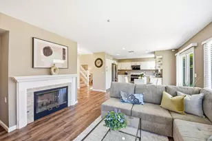 32684 Mirabella Dr, Union City, CA 94587 - Photo 6