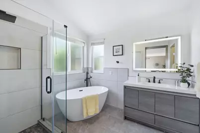 32684 Mirabella Dr, Union City, CA 94587 - Photo 28