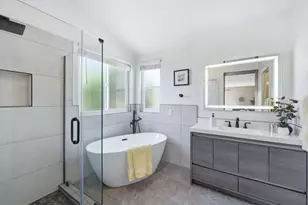 32684 Mirabella Dr, Union City, CA 94587 - Photo 28