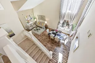 32684 Mirabella Dr, Union City, CA 94587 - Photo 4