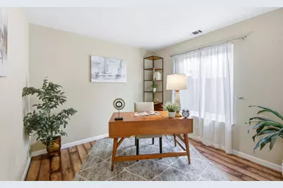 32684 Mirabella Dr, Union City, CA 94587 - Photo 18