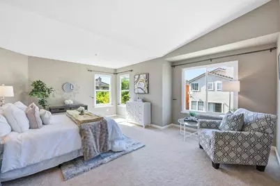 32684 Mirabella Dr, Union City, CA 94587 - Photo 24