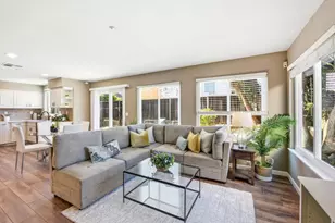 32684 Mirabella Dr, Union City, CA 94587 - Photo 8