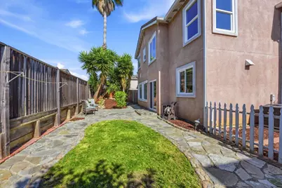 32684 Mirabella Dr, Union City, CA 94587 - Photo 42