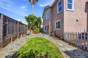32684 Mirabella Dr, Union City, CA 94587 - Photo 42