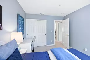 32684 Mirabella Dr, Union City, CA 94587 - Photo 32