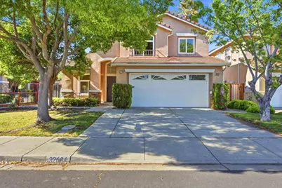 32684 Mirabella Dr, Union City, CA 94587 - Photo 1