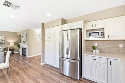 32684 Mirabella Dr, Union City, CA 94587 - Photo 12