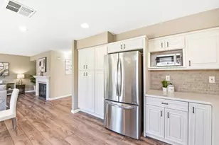 32684 Mirabella Dr, Union City, CA 94587 - Photo 12