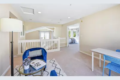 32684 Mirabella Dr, Union City, CA 94587 - Photo 40