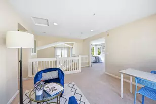 32684 Mirabella Dr, Union City, CA 94587 - Photo 40