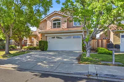 32684 Mirabella Dr, Union City, CA 94587 - Photo 2