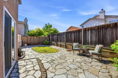 32684 Mirabella Dr, Union City, CA 94587 - Photo 44