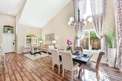 32684 Mirabella Dr, Union City, CA 94587 - Photo 8
