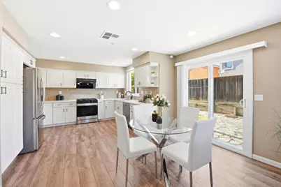 32684 Mirabella Dr, Union City, CA 94587 - Photo 16