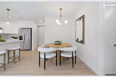 918 Mangrove Ave, Sunnyvale, CA 94086 - Photo 6