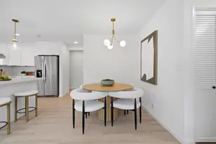 918 Mangrove Ave, Sunnyvale, CA 94086 - Photo 6