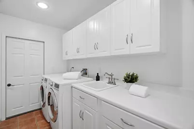 918 Mangrove Ave, Sunnyvale, CA 94086 - Photo 18