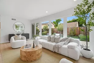 918 Mangrove Ave, Sunnyvale, CA 94086 - Photo 8