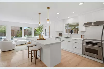 918 Mangrove Ave, Sunnyvale, CA 94086 - Photo 4