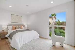 918 Mangrove Ave, Sunnyvale, CA 94086 - Photo 12