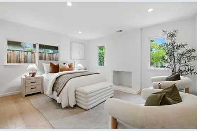 918 Mangrove Ave, Sunnyvale, CA 94086 - Photo 10