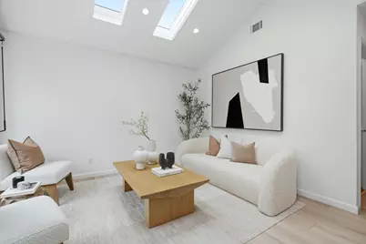 918 Mangrove Ave, Sunnyvale, CA 94086 - Photo 2