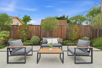 918 Mangrove Ave, Sunnyvale, CA 94086 - Photo 20