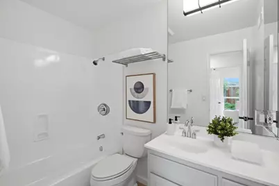 918 Mangrove Ave, Sunnyvale, CA 94086 - Photo 14